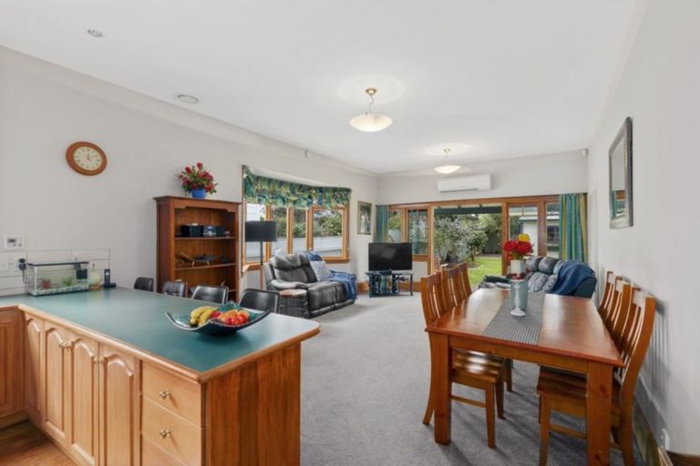 Photo of property in 12 Pharazyn Street, Melling, Lower Hutt, 5010