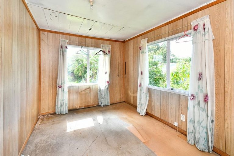 Photo of property in 52 Hokonui Road, Otahuhu, Auckland, 1062