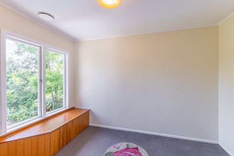 Photo of property in 42 Bankwood Road, Chartwell, Hamilton, 3210