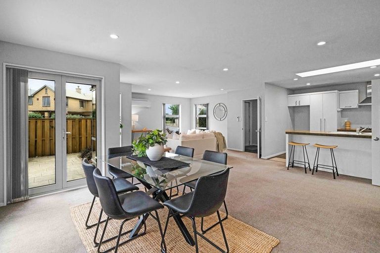 Photo of property in 47 Beechwood Drive, Northwood, Christchurch, 8051