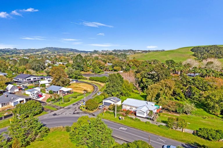 Photo of property in 3 Cane Road, Waimauku, 0812