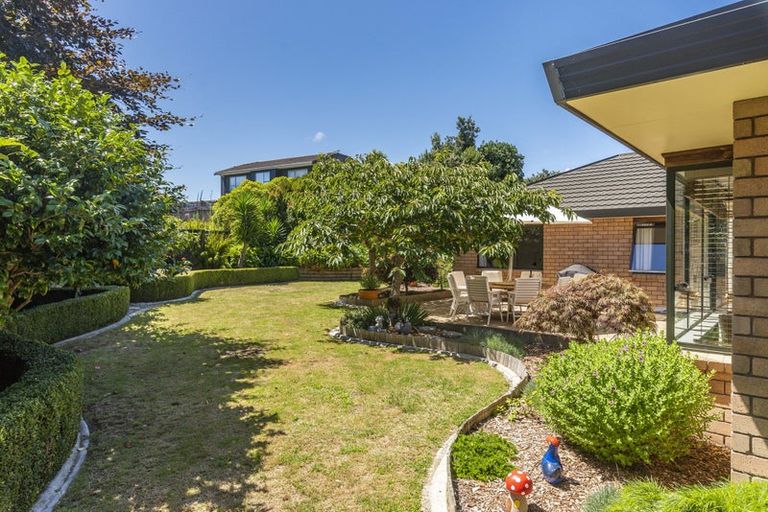 Photo of property in 7b Wood Leigh, Paraparaumu Beach, Paraparaumu, 5032
