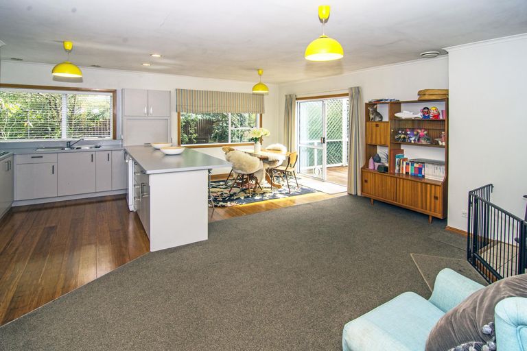 Photo of property in 29 Third Street, Lansdowne, Masterton, 5810