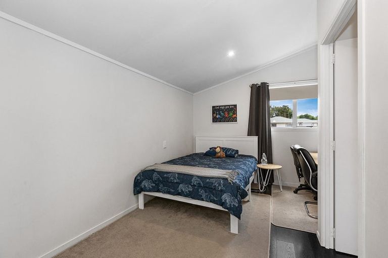 Photo of property in 2a Allenby Road, Matamata, 3400