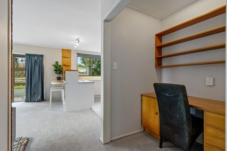 Photo of property in 415 Aspin Road, Te Miro, Cambridge, 3496