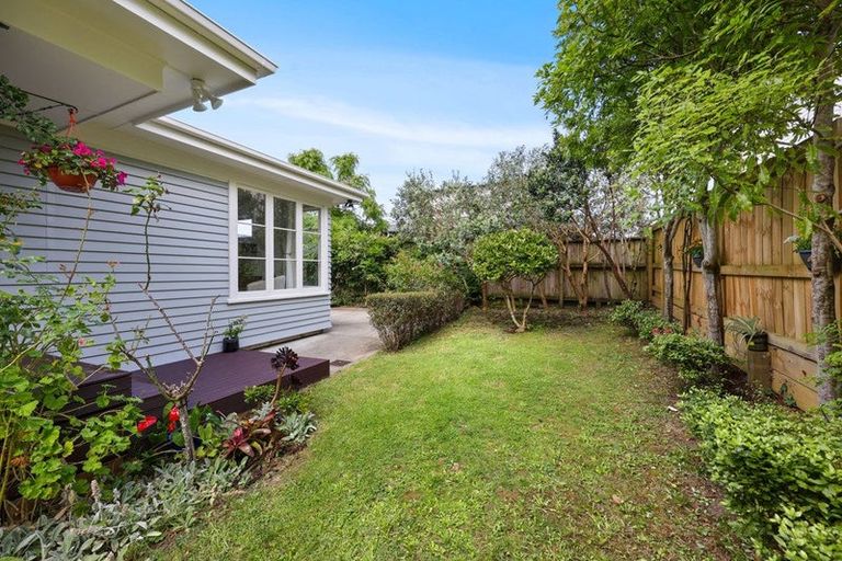Photo of property in 52 Elliot Street, Howick, Auckland, 2014