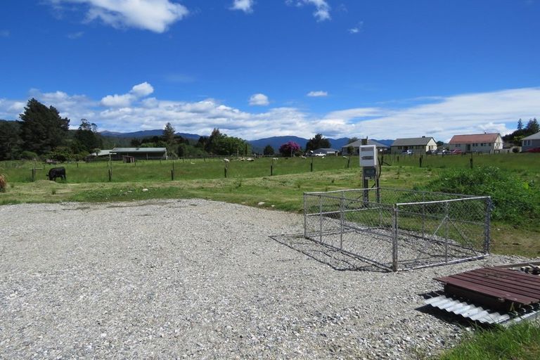 Photo of property in 3 Chattockville Road, Reefton, 7830