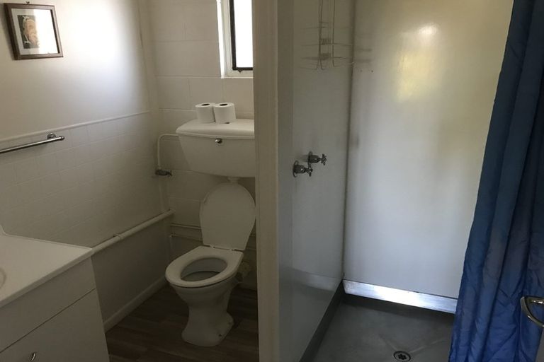 Photo of property in 2 Bongard Road, Whitianga, 3510