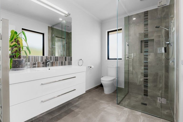 Photo of property in 30d Miriama Way, Whatawhata, Hamilton, 3285