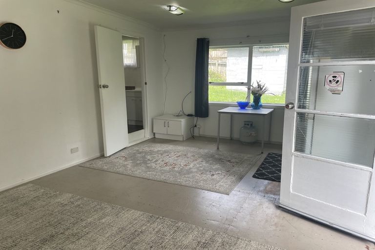 Photo of property in 2/46a Salisbury Road, Birkdale, Auckland, 0626