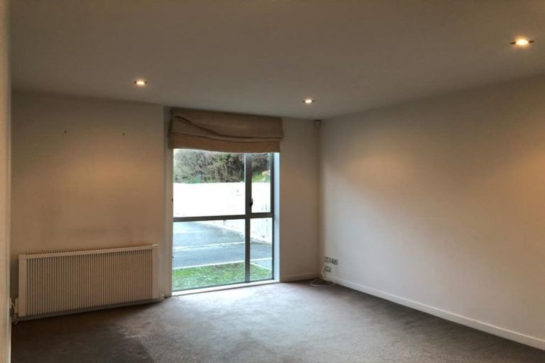 Photo of property in The Altair, 31/120 Rintoul Street, Newtown, Wellington, 6021
