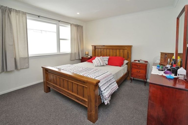 Photo of property in 1/294 Ulster Street, Whitiora, Hamilton, 3200