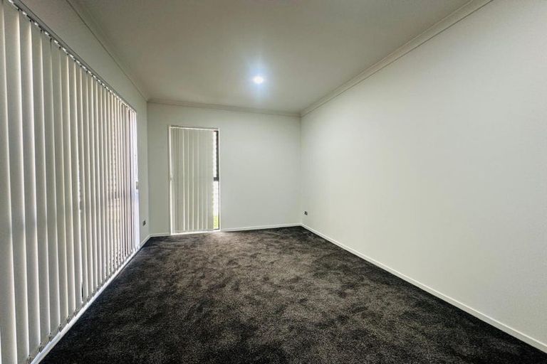 Photo of property in 78 Joseph Street, Flat Bush, Auckland, 2019