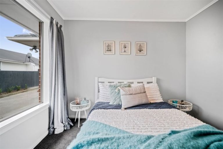 Photo of property in 24 Greenpark Street, Hoon Hay, Christchurch, 8025