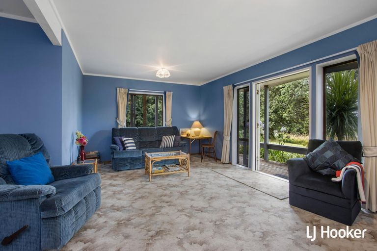 Photo of property in 7 Edwards Street, Waihi Beach, 3611
