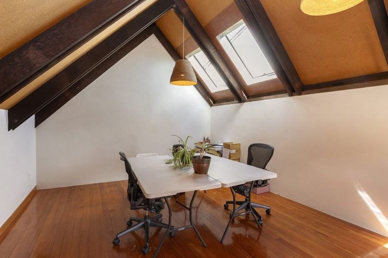 Photo of property in 3/37a Holmwood Road, Merivale, Christchurch, 8014