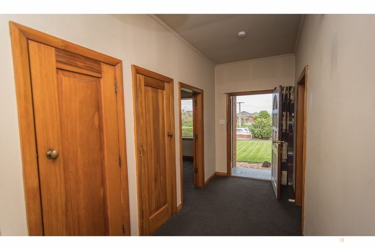 Photo of property in 31 Otipua Road, Kensington, Timaru, 7910