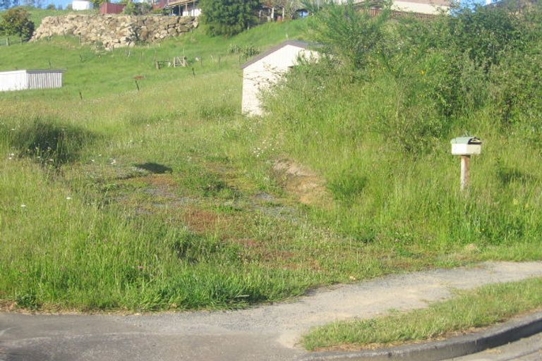 Photo of property in 12 Pei Te Hurinui Drive, Taumarunui, 3920