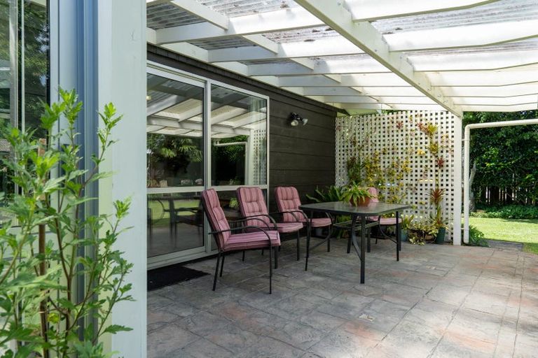 Photo of property in 10 Taylor Street, Cambridge, 3434