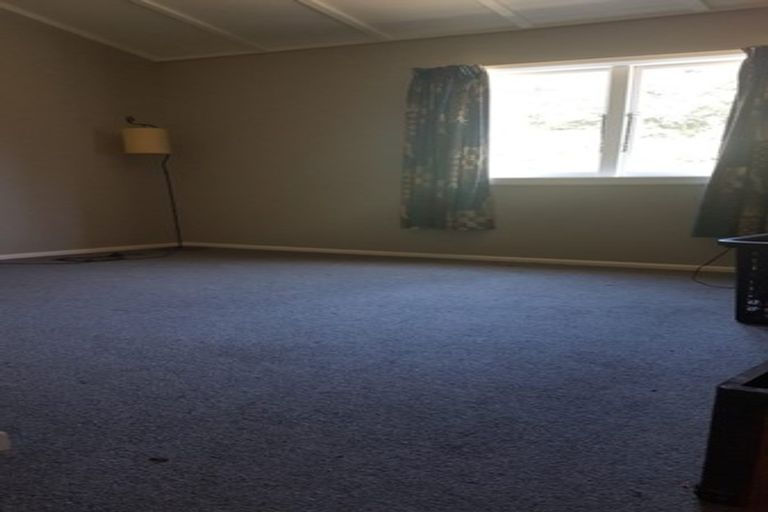 Photo of property in 15 Leeston Dunsandel Road, Dunsandel, 7682