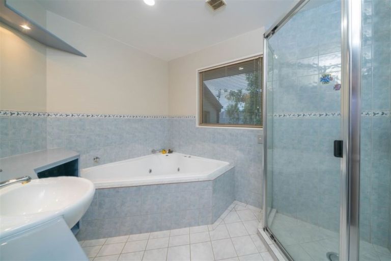 Photo of property in 23 Ashton Mews, Casebrook, Christchurch, 8051