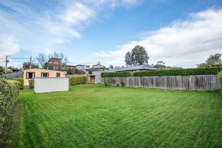 Photo of property in 1 Copeland Street, Brighton, Dunedin, 9035