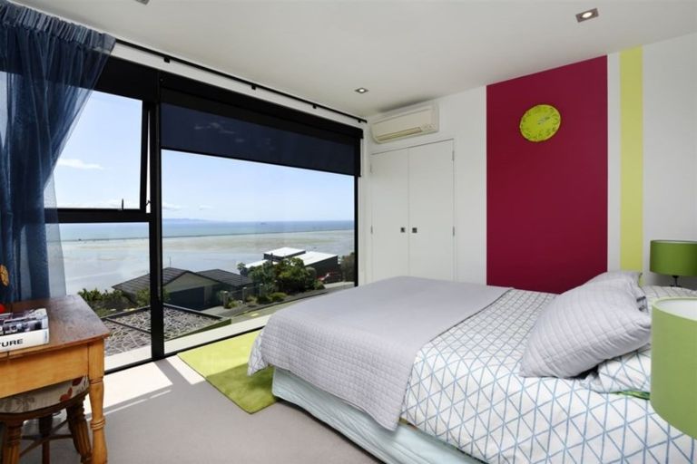 Photo of property in 38 Davies Drive, Atawhai, Nelson, 7010