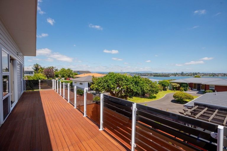 Photo of property in 346a Maungatapu Road, Maungatapu, Tauranga, 3112