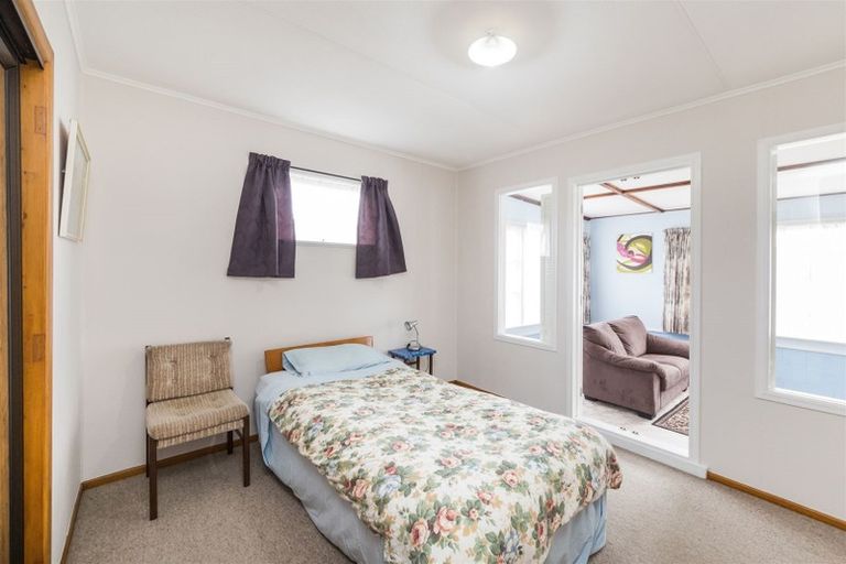 Photo of property in 37 Queen Street, Feilding, 4702