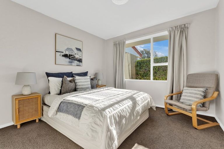 Photo of property in 3/24 Longfellow Street, Sydenham, Christchurch, 8023