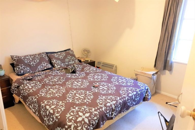 Photo of property in 52 Kebbell Grove, Epuni, Lower Hutt, 5011