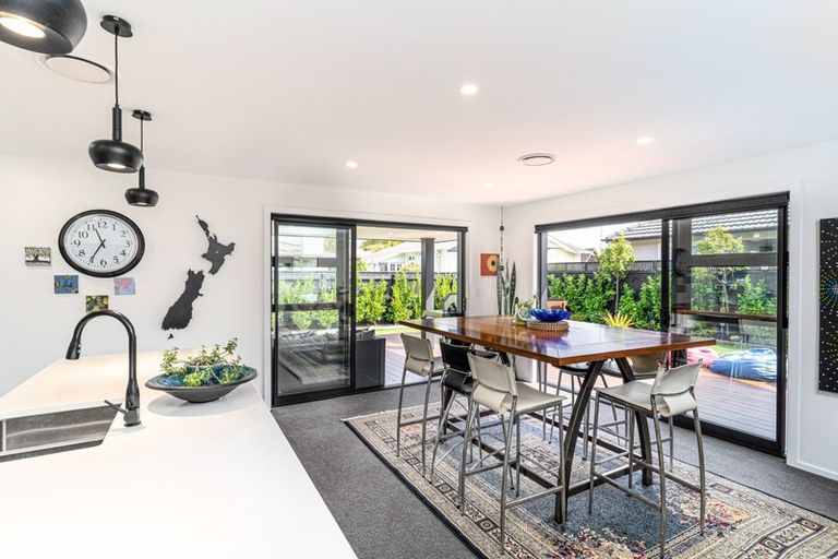 Photo of property in 324a College Street, West End, Palmerston North, 4410