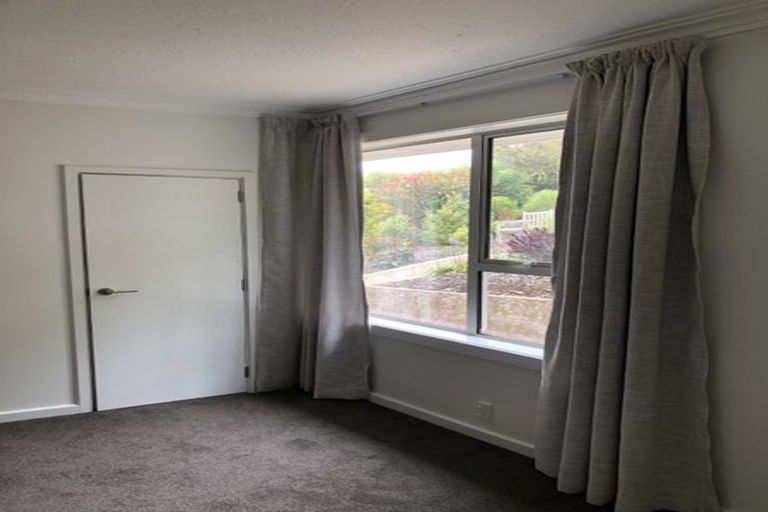 Photo of property in 35 Rosebery Street, Belleknowes, Dunedin, 9011