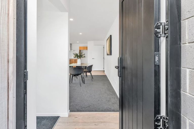 Photo of property in 17 Sandhill Drive, Rolleston, 7615