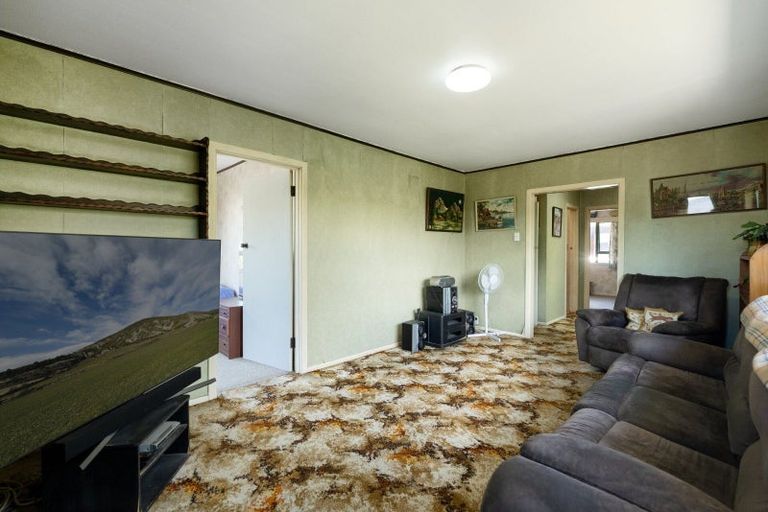 Photo of property in 13 Links Avenue, Mount Maunganui, 3116