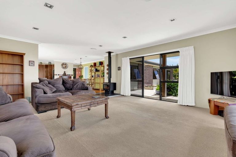 Photo of property in 242b Minden Road, Minden, Tauranga, 3176