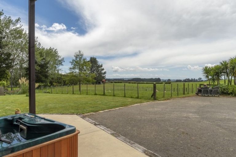 Photo of property in 96 Peers Road, Omanawa, Tauranga, 3171