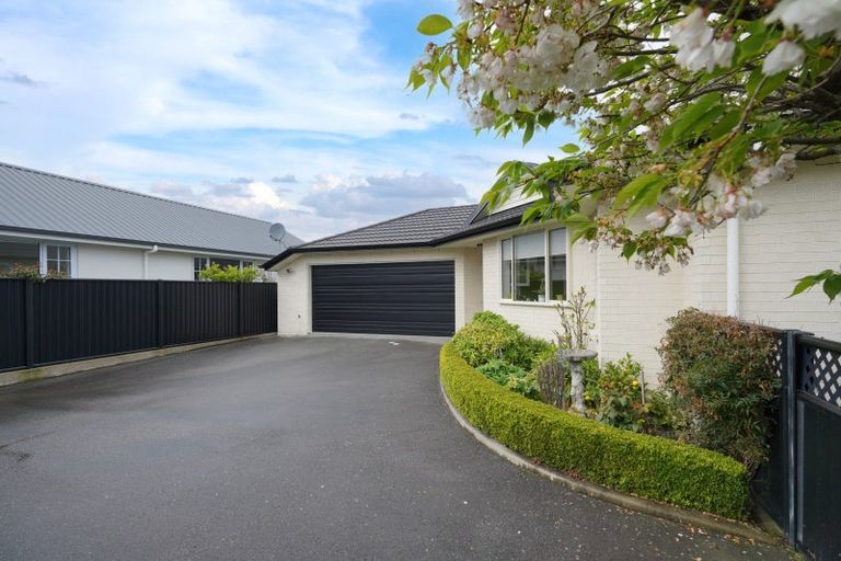 Photo of property in 151 George Street, Windsor, Invercargill, 9810