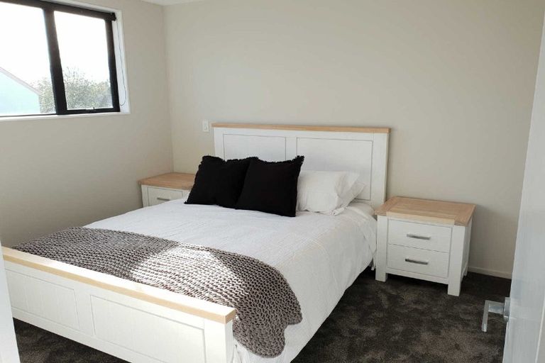 Photo of property in 33 Bings Lane, Richmond, Christchurch, 8013