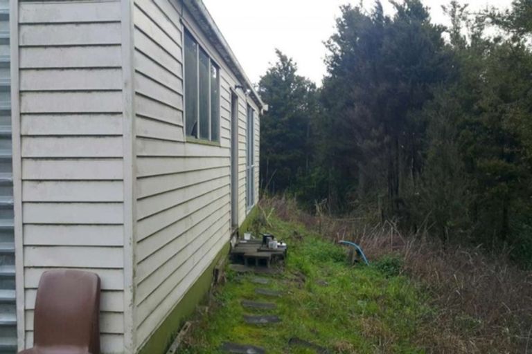 Photo of property in State Highway 12, Ruawai, 0592