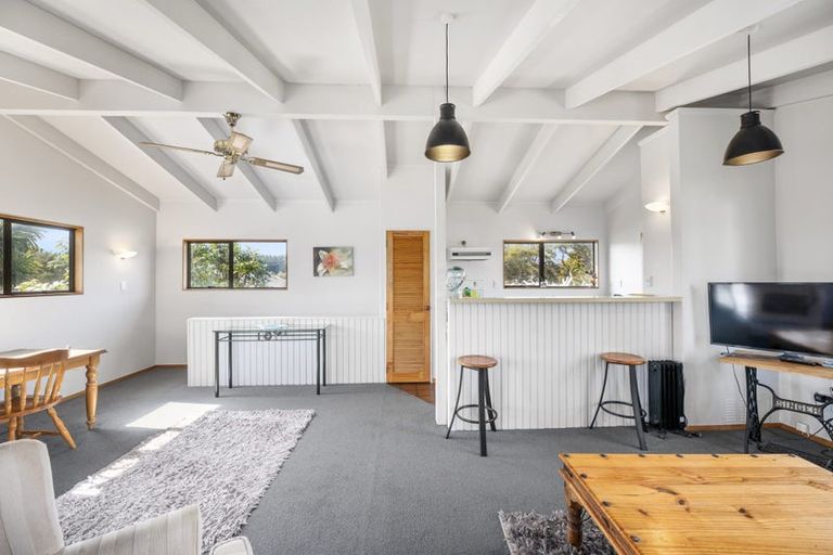 Photo of property in 4 Tuki Street, Tauranga Taupo, Turangi, 3382