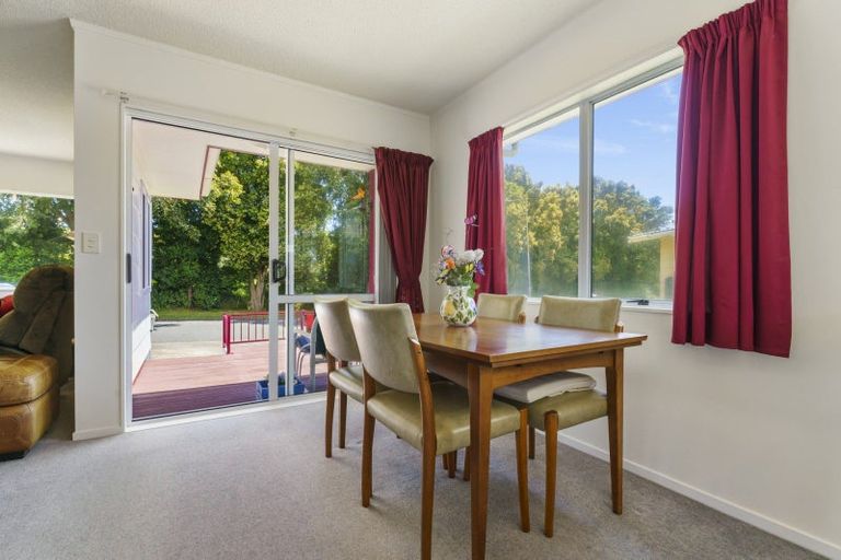 Photo of property in 70 Hammond Street, Hairini, Tauranga, 3112