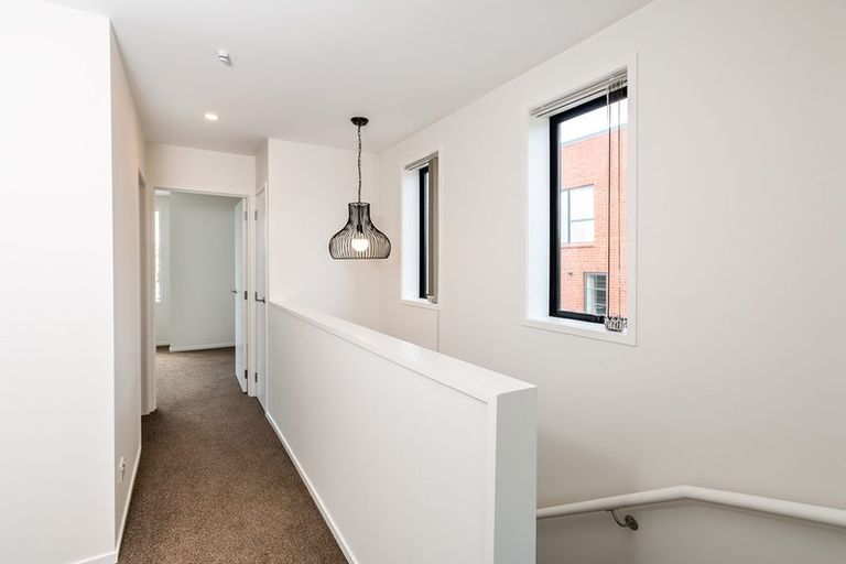 Photo of property in 43 Weir Lane, Silverdale, 0932