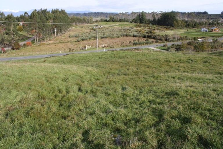 Photo of property in 445 Lake Kaniere Road, Blue Spur, Hokitika, 7811