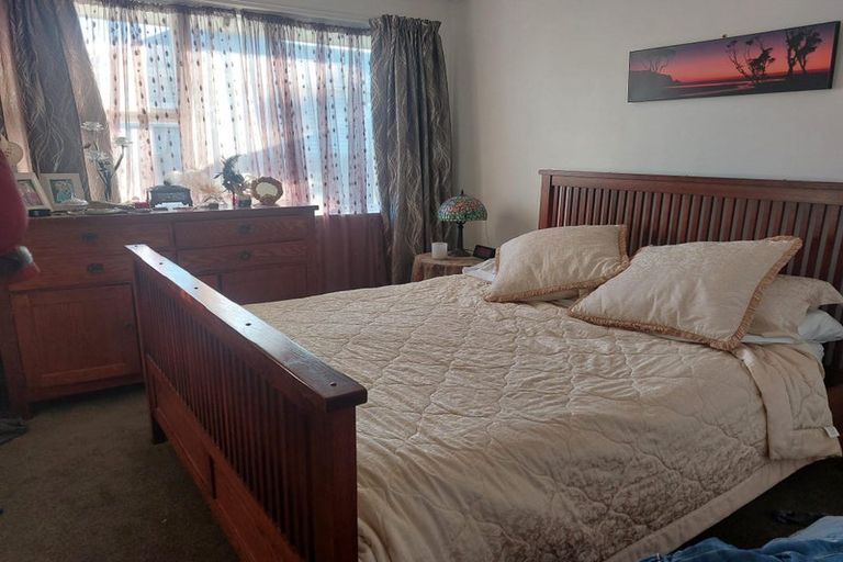 Photo of property in 2/650 Cashel Street, Linwood, Christchurch, 8011