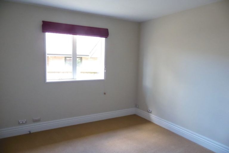 Photo of property in 40 Kinsella Crescent, Aidanfield, Christchurch, 8025