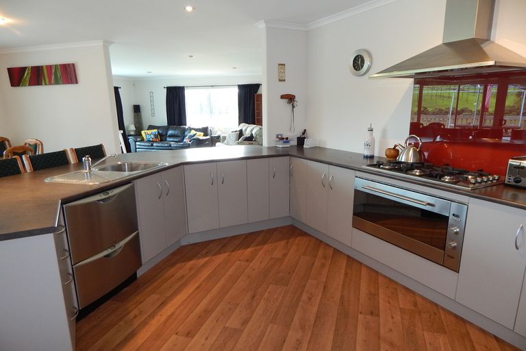 Photo of property in 268b Waimate North Road, Kerikeri, 0293