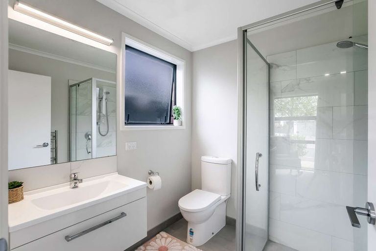 Photo of property in 5 Roslyn Farm Street, Ramarama, 2579