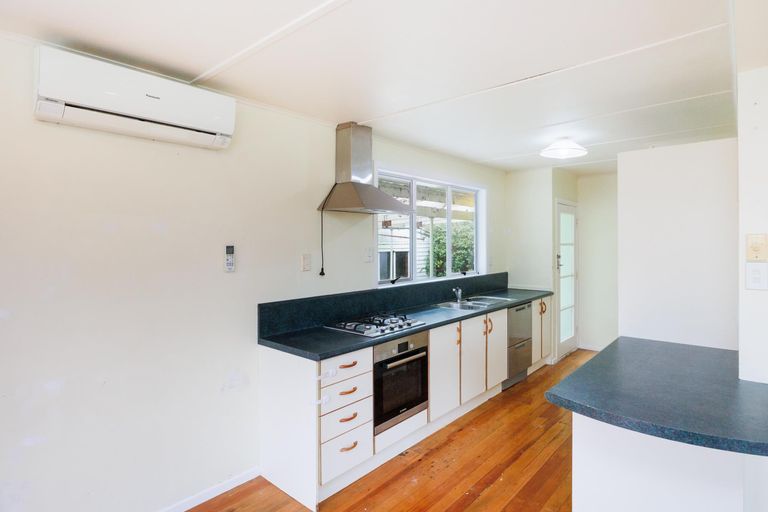 Photo of property in 39 Hewitts Road, Linton, Palmerston North, 4472