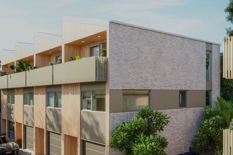 Photo of property in 25 Ocean Road, Paraparaumu Beach, Paraparaumu, 5032